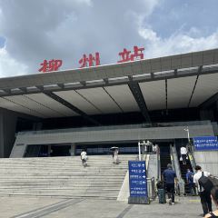 XIN SHI HUI 여행 사진
