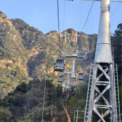 PIAN AI RESTAURANT User Photo