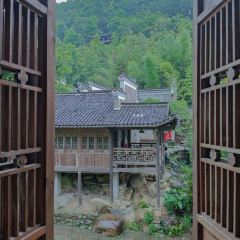 望月楼餐厅 User Photo