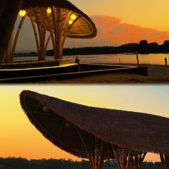 GAO WEI CHAO JI SHAO User Photo