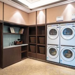 GANJIAJIE LEMON DUCK User Photo