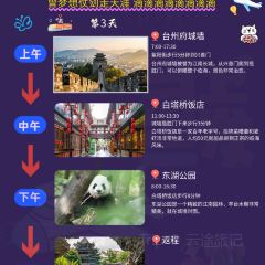 王天顺海苔饼 User Photo