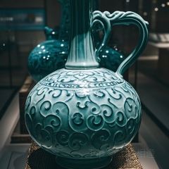 LANPAICOFFEE User Photo