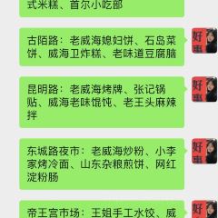 FRESH UNDER THE SEA User Photo