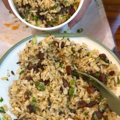 CHEN SHI REN JIA User Photo