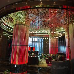 WOOBAR 여행 사진