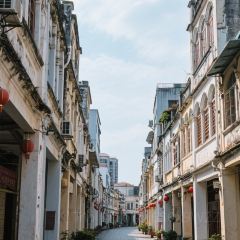 GANJIAJIE LEMON DUCK User Photo