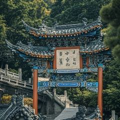 Kamba Nomadic Cafe User Photo