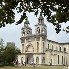 胜利饭店(沈荡店) 여행 사진