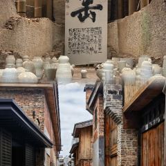 陶姐冷粉張用戶圖片