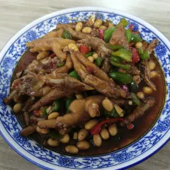 陶姐冷粉張用戶圖片