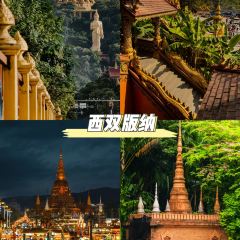 MANFEILONG User Photo