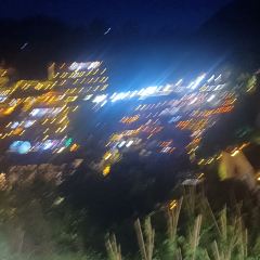 芙蓉镇白河客栈(溪谷花谷店)·云享私房菜 User Photo