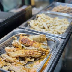 Jomtien Talay Pao User Photo