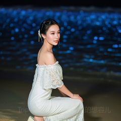 A DI HAI XIAN GUAN User Photo