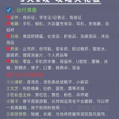 臨家閩南宴（東百中心店）張用戶圖片