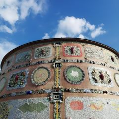 谭婆饺子粑 User Photo