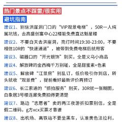 二十二楼川菜馆 User Photo