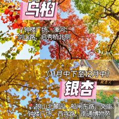 兰姐海鲜平价海鲜·南通土菜(桃坞路店) User Photo