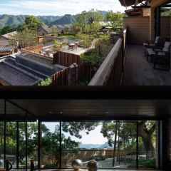 THE HOUSE OF RONG User Photo