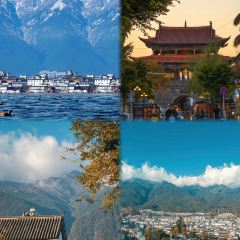 IN MY HEART User Photo