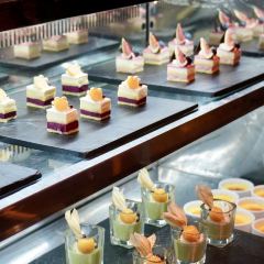 海口威斯汀酒店·知味西餐厅 User Photo