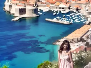 Nautika