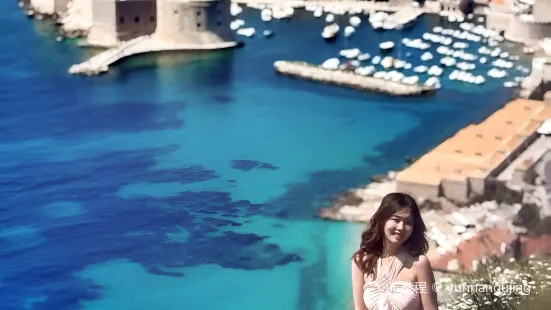 Nautika