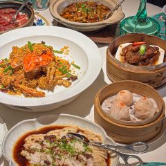 一品鮮魚鍋貼張用戶圖片