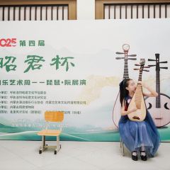 斡魯朵蒙古料理張用戶圖片