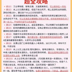 柳州五星步行街怡程酒店·金惠大酒楼(连塘店) User Photo