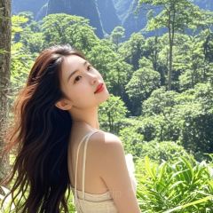 泰椰天香·江景六国料理 User Photo