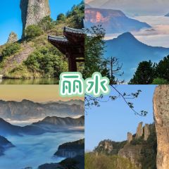 王天顺海苔饼 User Photo