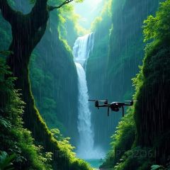 Ganjiajiepainingmeng Duck (dongge) User Photo