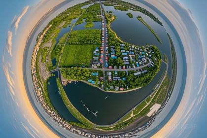 正宗会理鸡火丝(龙眼井店)