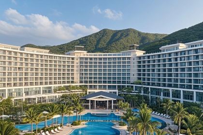 惠康湯粉店（惠新中街店）