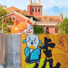 崔醬炸雞（東街店）張用戶圖片