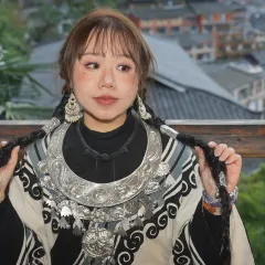 猪圈咖啡屋 User Photo