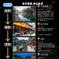 老街老廚飯店張用戶圖片
