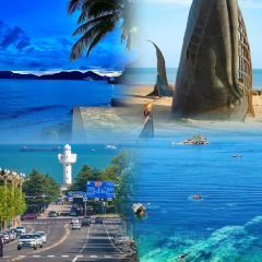 小有天蓬莱小面 User Photo