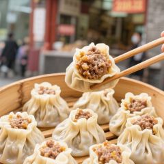 宋記八大碗張用戶圖片