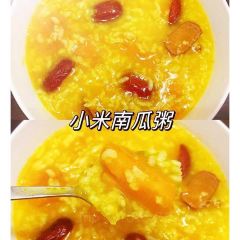 白家缸炉烧饼 User Photo