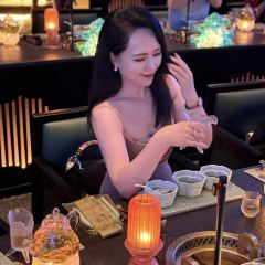 紅鼎艷張用戶圖片