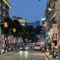 花溪牛肉粉張用戶圖片