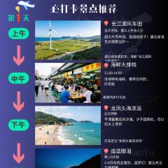 A DI HAI XIAN GUAN User Photo