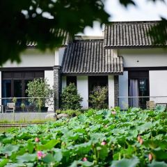 写城咖啡烘焙工坊店 User Photo