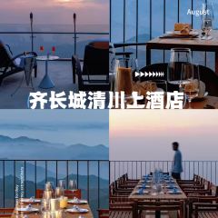 味到家媽媽菜(王舍路店)張用戶圖片