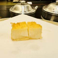 鮨金悅 Sushi Kinetsu張用戶圖片