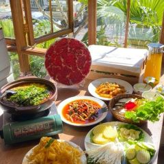 AI SHANG JUN User Photo