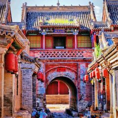 宋記八大碗張用戶圖片